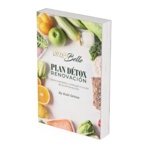 Pan Détox